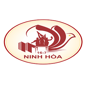 NINH HOA FARM